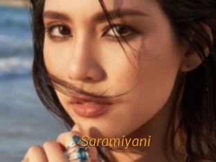 Saramiyani