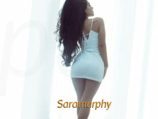 Saramurphy