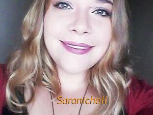 Saranicholl