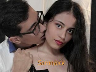 Saranjack