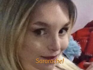 Sararachel