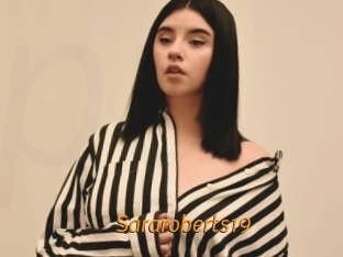 Sararoberts19