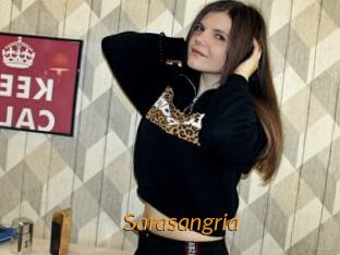 Sarasangria