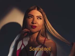 Sarascoot