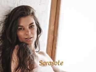Sarasote