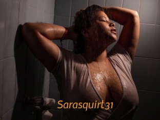Sarasquirt31