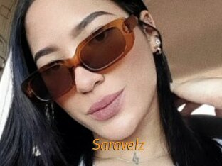 Saravelz