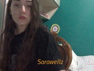Sarawellz