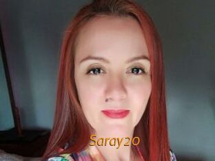 Saray20