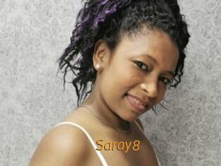 Saray8