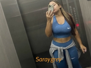 Saraygrey
