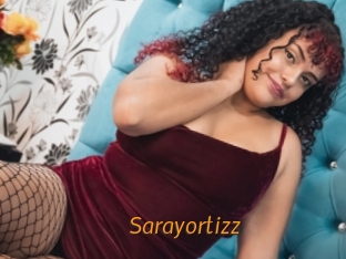 Sarayortizz