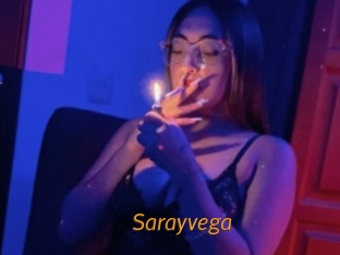 Sarayvega