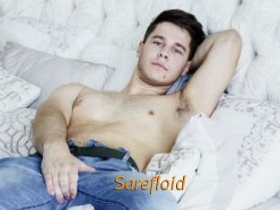 Sarefloid