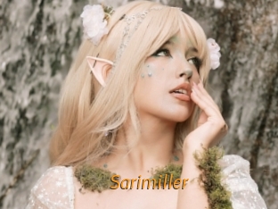 Sarimiller