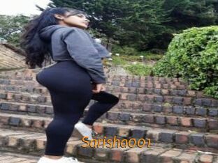 Sarisha001