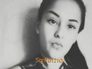 Sarita1210