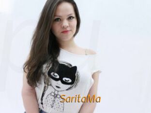 SaritaMa
