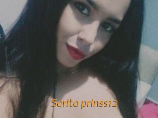 Sarita_prinss12