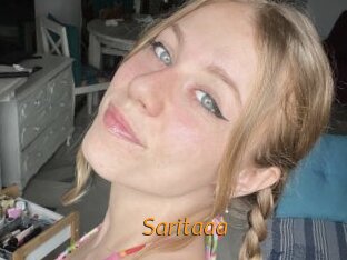 Saritaaa