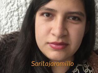 saritajaramillo Porn University