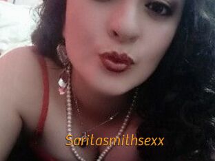 Saritasmithsexx