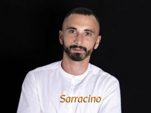Sarracino