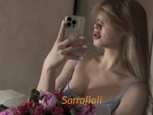 Sarrafloli