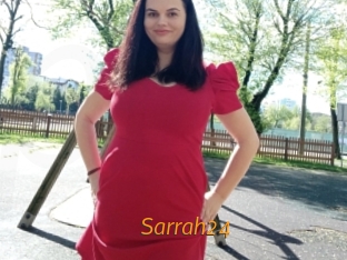 Sarrah24