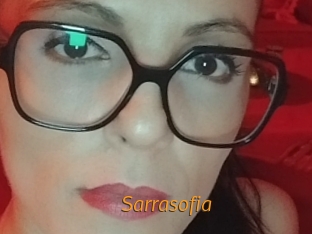 Sarrasofia