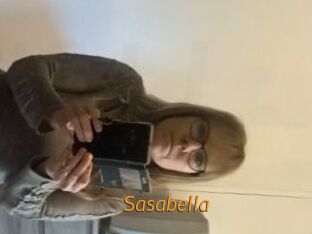 Sasabella