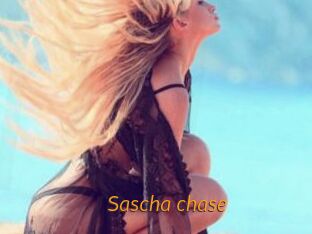 Sascha_chase