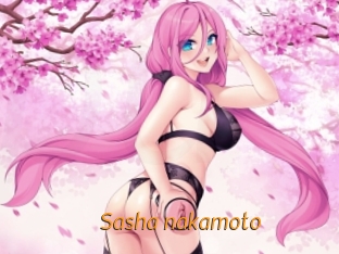Sasha_nakamoto