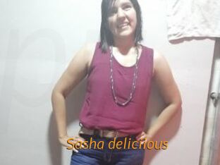 Sasha_deliciious