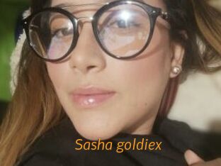 Sasha_goldiex
