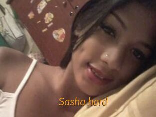 Sasha_hard