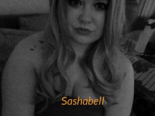 Sashabell