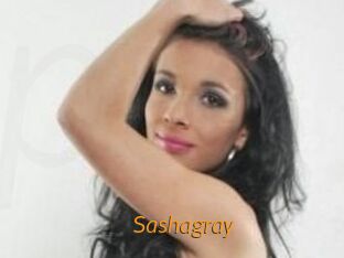 Sasha_gray