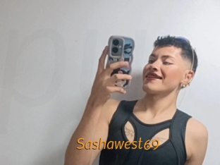 Sashawest69
