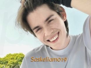 Saskeliam019