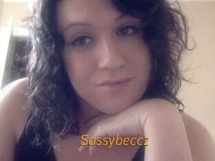 Sassybeccz