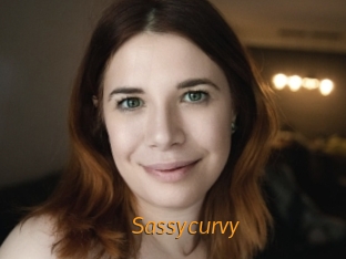 Sassycurvy