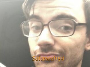 Sataneal159