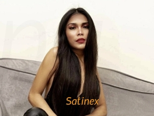 Satinex