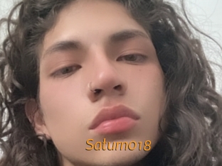 saturn018 Porn University
