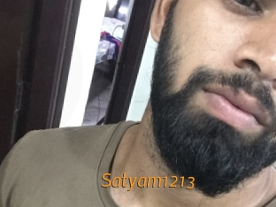 satyam1213 Porn University