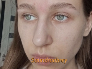 Saundraabrey