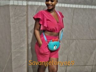 Savangetanya69