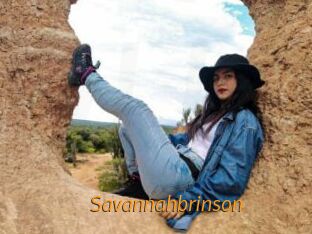 savannahbrinson Porn University