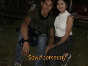 Savid_sammmy